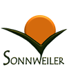 http://www.sonnweiler.de
